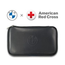 Genuine BMW First Aid Kit 82-11-1-469-062 picture