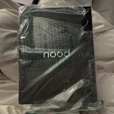 Nood Flasher Pro Laser Hair Removal Device Model T16A picture