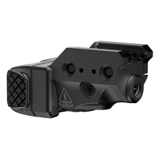 Steiner TOR-X Laser System, Green Laser, Target Aiming Device (7011) picture