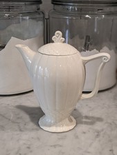 Vtg