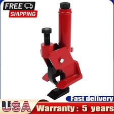 Heavy Duty Manual Bead Buster Tool for ATV Truck Golf Cart 38