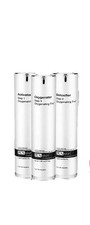 PCA Skin Oxygenating Trio Activator, Detoxifier, Oxygenator 1.68oz / 50ml each picture