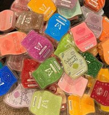 SCENTSY WAX BARS You Pick 3(minimum) READ DESCRIPTION Must buy 3 bars picture