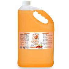 Natural Cold-Pressed Rosehip Seed Oil 100% Pure Raw Skin Hair Face Anti-Aging picture