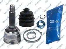 NEW NUEVO GSP 812006 Joint Kit, drive shaft for DAEWOO TICO IN-STOCK MIAMI picture
