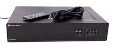 READ Atlona AT-UHD-PRO3-66M 4K UHD 6x6 HDMI, HDBaseT Matrix Switch u775 picture
