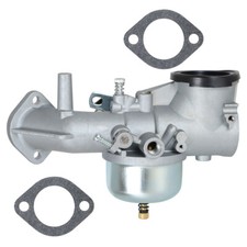 LABLT For Briggs & Stratton 491026 281707 490499 491031 12HP Engine Carb picture