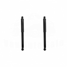 Classic Gabriel Rear Shocks for Plymouth GTX 1967-1971 picture