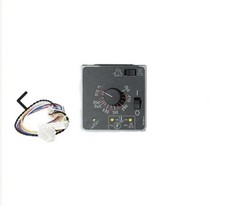 Solid State Control For Pitco 46-1383 picture