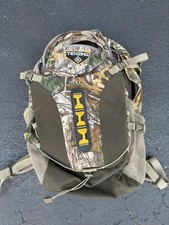 Tenzing  Backpack TZ4000 picture