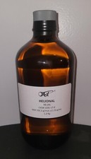 HELIONAL (1.2 Kg, 1+LITER) in Amber Glass Bottle [CAS# 1205-17-0] Fragrance picture
