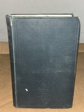 1894 An Elementary Treatise on Theoretical Mechanics by Alexander Ziwet 1st Ed. picture
