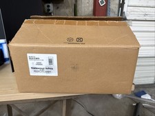 BTI-New-RBC12-SLA12-BTI _ Replacement Battery picture