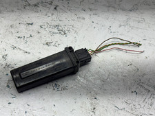 11-17 BMW F10 F11 F01 F02 F06 F12 F13 F25 TPMS RDC Antenna OEM 6871056 picture