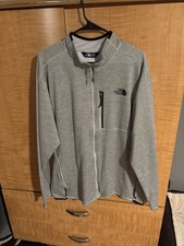 North Face XXL Men’s Jacket picture