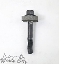 5.7L 6.1L 6.4L HEMI Chrysler Dodge Jeep Ram Rocker Arm Bolt & Washer picture