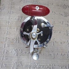 Penn SENATOR 9/0 Reel Saltwater Fishing Reel  picture