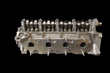 NEW Cylinder Head Ford F150 5.4L Right Side 09-14 12MM Plug OE CASTING picture