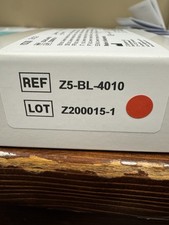 Zirconia Bone Level Dental Implants By Z-Systems picture