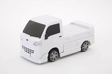 Kyosho Egg RC 1/16 Scale The Light Truck Subaru Sambar TU005 Cars Trucks new picture