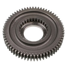 FRO MAINSHAFT 2ND GEAR picture