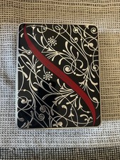2009 The Twilight Saga Journals : Set of 4 with Collector Tin New Unsealed picture