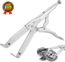 Motorcycle Clutch Flywheel Holding Tool | Clutch Hub Basket Gear Holder Tool picture