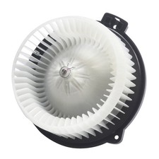 A/C HVAC Heater Blower Motor for Honda CR-V 2002-2006 Civic 01-05 Element 03-11 picture