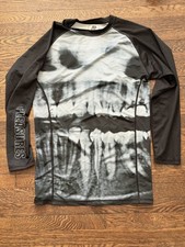 ULTRA RARE - Albino Preto #80 
