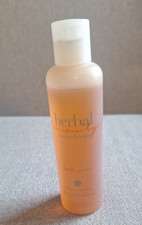 Beauticontrol Aromatherapy Herbal Serenity Body Gel 5.7 Oz New picture