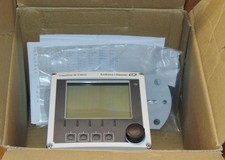 NEW Endress+Hauser Liquiline M CM42 picture