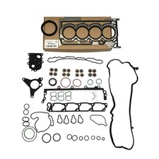 Cylinder Head Gasket kits 68489481AA for Jeep 1.3L Renegade compass Dodge Hornet picture