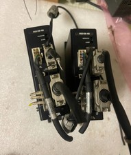 1PCS  ASD13B-AD   Inquiries Welcome picture