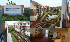 2026 WEEKS~Wyndham's Branson Mountain Vista Resort Studio w KIT~NO RESORT FEES picture