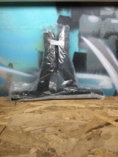 NEW OEM SEALED Samsung BN96-58943A Stand/Base for UN75DU6900FXZA easy install RS picture
