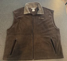 Columbia Men's picture