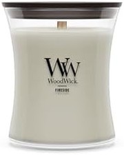 WoodWick Vanilla & Sea Salt Gifts for Women an picture