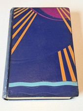The Gospel of the Sun by Alain Gerbault 1933 First Edition Hodder & Stoughton HB picture