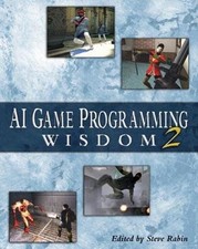 AI Game Programming Wisdom 2 (Game Development Series) picture