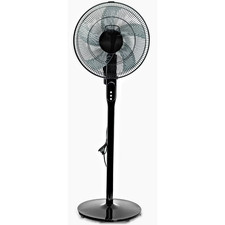 Lasko Cyclone Max 18