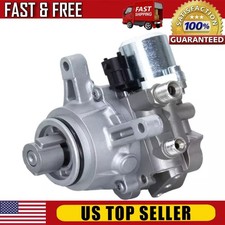 948110316HX High Pressure Fuel Pump for Porsche Cayenne Panamera 2008-2012 4.8L picture