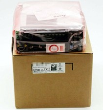 New For Delta ASD-B2L-0421-B Servo Drive picture