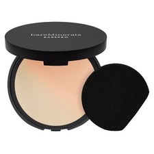bareMinerals Barepro Powder Foundation 24 HR Wear Perfecting - Fair 10 Warm picture