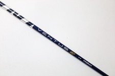 Fujikura Ventus Tr Blue Velocore 5-R+ 43.5