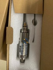 490-2005-814 new start stop sensor picture