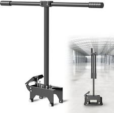 Portable Carry Handle Tool for Grabo Pro Suction Tool, （Without Suction Cup) picture