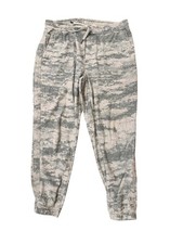 Size Large - Athleta Joggers with Pockets picture