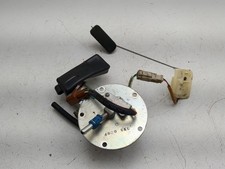 06-24 Suzuki VZR1800 M109R Boulevard Fuel Pump Assembly 15100-48G00 picture