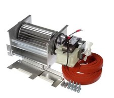 HATCO 02.12.003B.00 Hatco Basic Blower Motor Kit 120Volt Genuine OEM picture