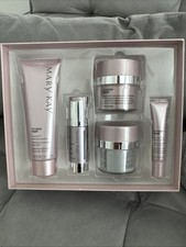 Mary Kay Timewise Repair picture